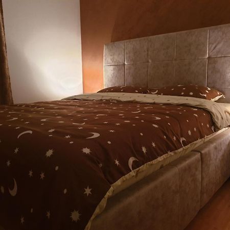 Apartman Kej Free Parking Kraljevo Zewnętrze zdjęcie