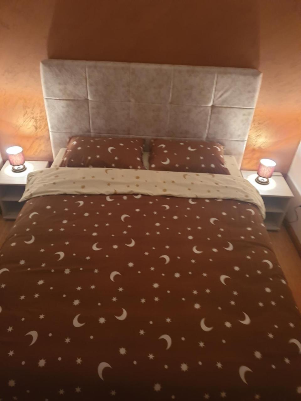 Apartman Kej Free Parking Kraljevo Zewnętrze zdjęcie